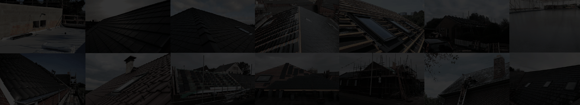 Midland Roof Shield