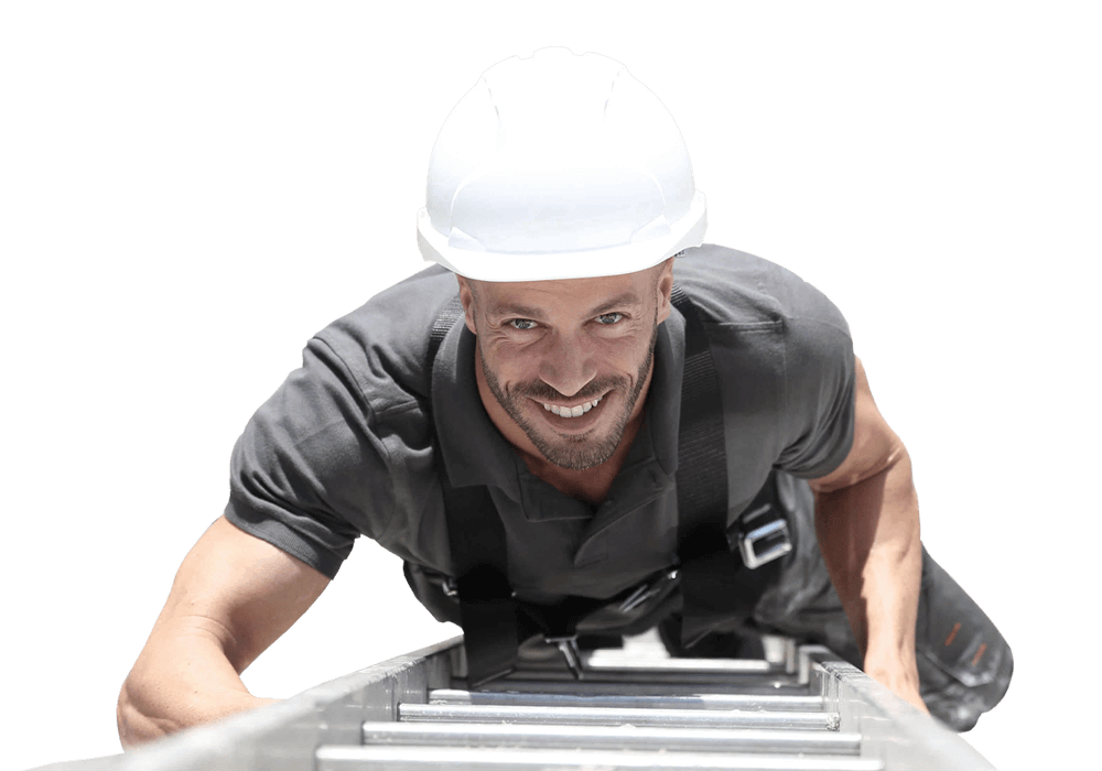 Midland Roof Shield